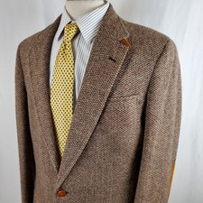 Vintage john weitz for sale  Beloit