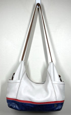 Sak shoulder kendra for sale  Charlotte