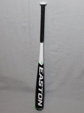 bbcor x easton speed for sale bbcor x easton speed for sale Las Vegas