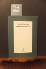 Domani dove andiamo usato Domani dove andiamo usato  Gorgonzola