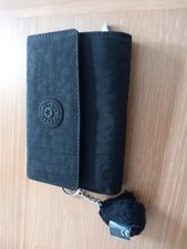Kipling pixi purse for sale  GRANTHAM