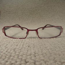 Bench glasses frames for sale  NELSON