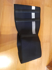 Motorrad nierengurt gebraucht kaufen Motorrad nierengurt gebraucht kaufen  Berlin