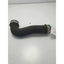 1k0145834l tubo condotto usato  Mineo