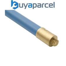 Bailey 1600 universal for sale  UK