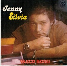 vasco rossi vinile usato vasco rossi vinile usato Mignanego