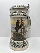 Domex eagle beer for sale  Sterling