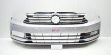 Volkswagen passat 3g0 usato  Italia