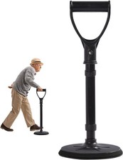 Standing aid elderly for sale  LITTLEBOROUGH