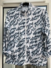 Bnwt puma golf for sale  BEDFORD