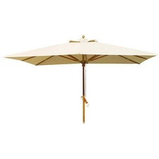 Suntop exclusive ombrellone usato  Tivoli