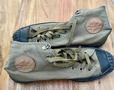 Converse nigel cabourn for sale  HOVE