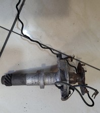 spinterogeno lancia fulvia usato spinterogeno lancia fulvia usato Italia