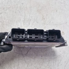Centralina ecu motore usato  Mineo