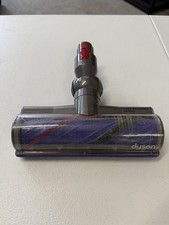 Dyson v10 v11 for sale  South Jordan