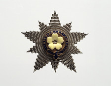 C1888 primrose league for sale  WORCESTER