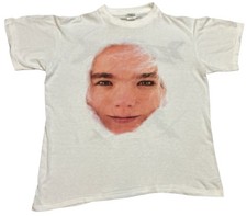 Bjork vintage 1994 for sale  GLASGOW