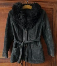 Riginal 70er vintage gebraucht kaufen  Regenstauf