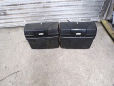 rickman panniers for sale rickman panniers for sale  NORWICH