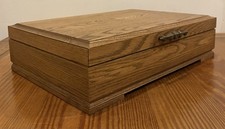 Vtg maple tone for sale  Philadelphia