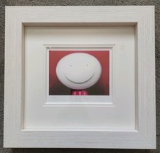 Doug hyde signed for sale  STOURBRIDGE