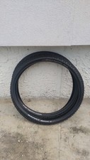 Schwalbe smart sam usato  Gradisca d'Isonzo