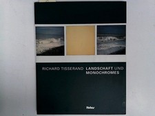 Monochromes landschaften monog gebraucht kaufen  Aarbergen