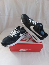 nike air max command for sale nike air max command for sale UK