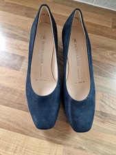 Peter kaiser navy for sale  LINCOLN