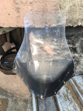 Vetro cupolino Originale per Suzuki Burgman 400 Cod.  94611-05H00-000  1999/01, usado comprar usado  Enviando para Brazil