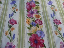 Coupon fabrics french d'occasion  Expédié en Belgium