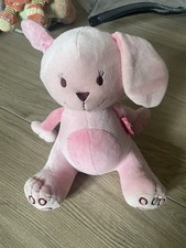 Doudou peluche marese d'occasion  Gex