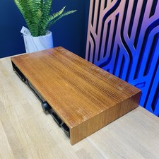 Cambridge t21 hifi for sale  COLCHESTER