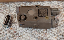 Atpial harris peq for sale  Duluth