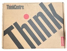 Lenovo thinkcentre tio22 for sale  BLACKBURN