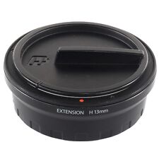 Hasselblad h13 tube for sale  REDRUTH