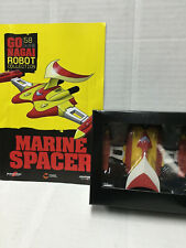 Marine spacer delfino usato  Caserta