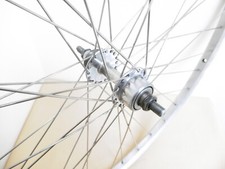 Riginal ddr renak gebraucht kaufen  Dresden