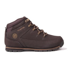 Firetrap rhino boots for sale  UK