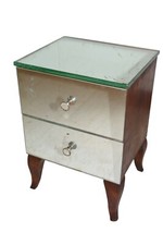 Elegante tavolino salotto usato  Borgo San Dalmazzo