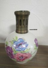 Lampe berger limoges d'occasion  France