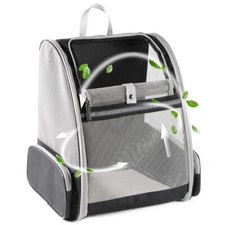 Texsens innovative traveler for sale  USA