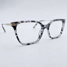 Specsavers eyeglasses grey for sale  LONDON