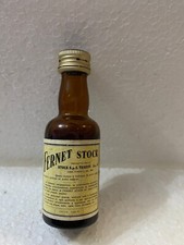 Mignon bottles miniature usato  Fiorano Modenese