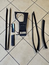 Bmw e39 piano for sale  Shipping to Ireland