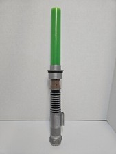 Star wars return for sale  Sarasota