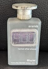Vintage aramis 900 for sale  NORWICH