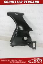 Toyota yaris 2006 gebraucht kaufen  Penkun
