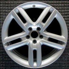 Audi inch painted for sale  Elk Grove Village