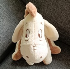 1482 peluche doudou d'occasion  Hazebrouck